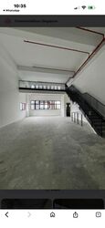 Space 21 (D14), Retail #568779351